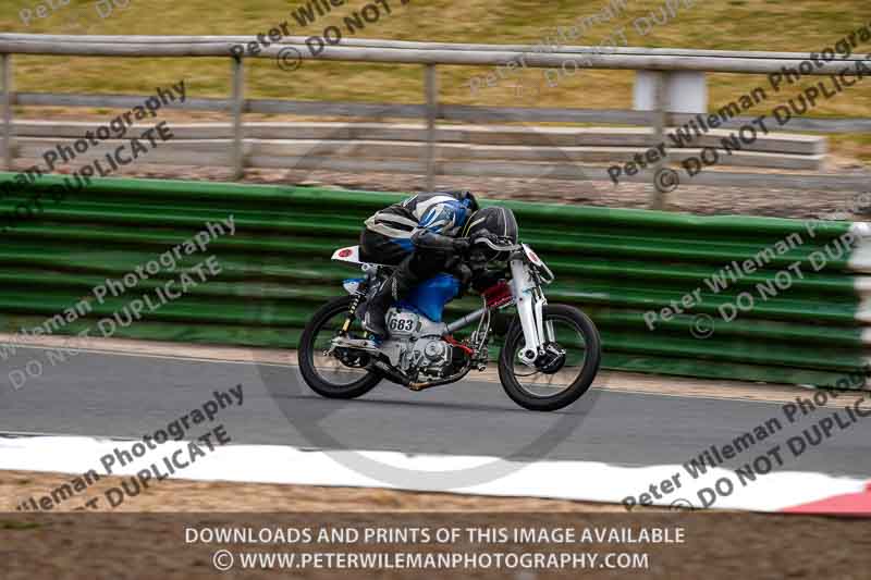 Vintage motorcycle club;eventdigitalimages;mallory park;mallory park trackday photographs;no limits trackdays;peter wileman photography;trackday digital images;trackday photos;vmcc festival 1000 bikes photographs